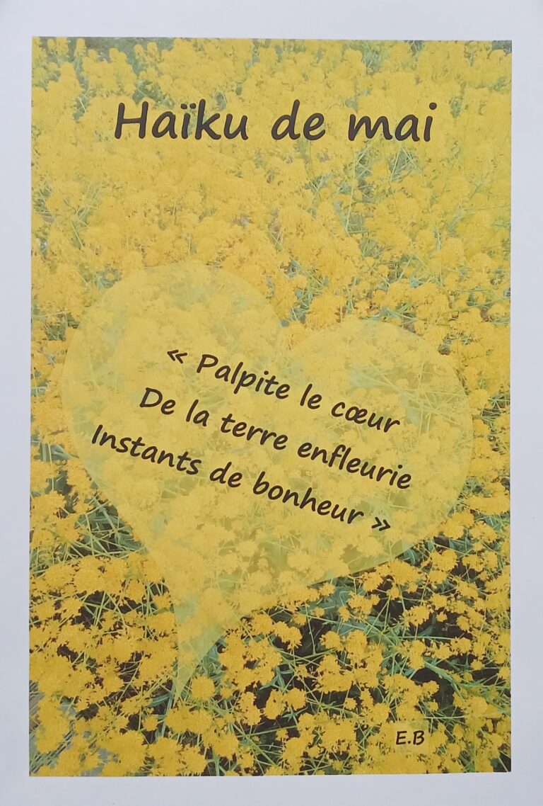 haiku-mai