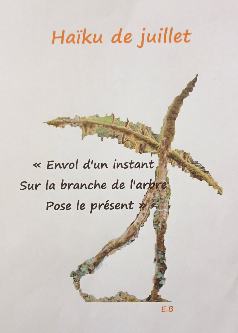 Juillet-2026