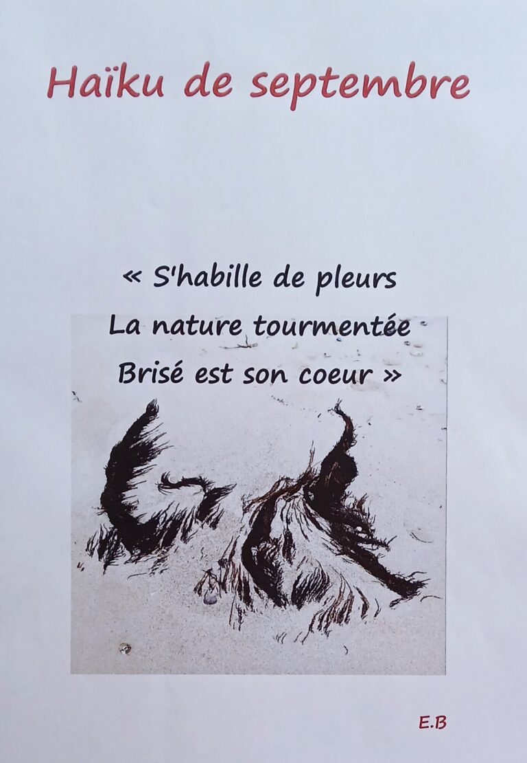 septembre-2026